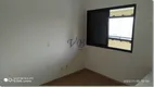 Foto 16 de Apartamento com 3 Quartos à venda, 143m² em Vila Assuncao, Santo André