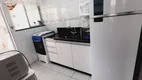 Foto 7 de Casa de Condomínio com 2 Quartos à venda, 60m² em Santa Amélia, Belo Horizonte
