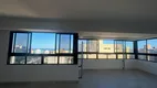 Foto 4 de Apartamento com 4 Quartos à venda, 218m² em Cabo Branco, João Pessoa