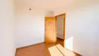 Foto 6 de Apartamento com 2 Quartos à venda, 59m² em Itajubá, Barra Velha