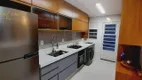 Foto 11 de Apartamento com 3 Quartos à venda, 90m² em Alem Ponte, Sorocaba