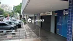Foto 10 de Sala Comercial à venda, 35m² em Aldeota, Fortaleza
