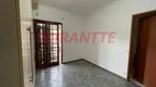 Foto 10 de Casa com 3 Quartos à venda, 110m² em Tremembé, São Paulo