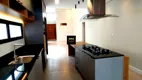 Foto 7 de Casa de Condomínio com 3 Quartos à venda, 200m² em Lagos De Santa Helena, Bragança Paulista