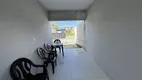 Foto 15 de Casa com 2 Quartos para alugar, 90m² em Jardim Rio da Praia, Bertioga