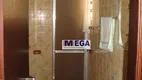 Foto 13 de Apartamento com 3 Quartos à venda, 81m² em Bonfim, Campinas