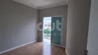 Foto 35 de Casa de Condomínio com 3 Quartos à venda, 255m² em Golden Park, Hortolândia