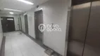 Foto 21 de Sala Comercial à venda, 26m² em Centro, Rio de Janeiro