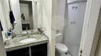 Foto 19 de Apartamento com 2 Quartos à venda, 54m² em Jardim Sul, São Paulo