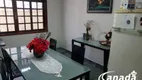 Foto 10 de Casa com 3 Quartos à venda, 225m² em Umuarama, Osasco