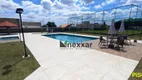 Foto 3 de Lote/Terreno à venda, 629m² em Condominio Residencial Querencia, Valinhos