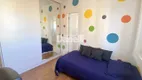 Foto 20 de Apartamento com 3 Quartos à venda, 196m² em Jardim das Nações, Taubaté