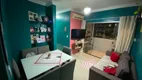 Foto 3 de Apartamento com 3 Quartos à venda, 70m² em Coqueiro, Ananindeua