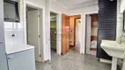 Foto 12 de Apartamento com 4 Quartos à venda, 400m² em Santana, São Paulo