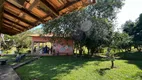 Foto 44 de Fazenda/Sítio com 8 Quartos à venda, 280000m² em Zona Rural, Cláudio