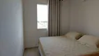 Foto 7 de Cobertura com 4 Quartos à venda, 240m² em Vila Sfeir, Indaiatuba