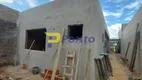 Foto 9 de Casa com 3 Quartos à venda, 175m² em Visão, Lagoa Santa