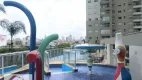 Foto 23 de Apartamento com 2 Quartos à venda, 91m² em Jardim, Santo André