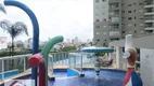 Foto 24 de Apartamento com 2 Quartos para alugar, 66m² em Jardim, Santo André