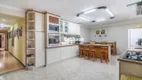 Foto 13 de Casa com 3 Quartos à venda, 342m² em Santa Cândida, Curitiba