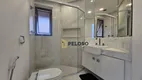 Foto 30 de Apartamento com 3 Quartos à venda, 145m² em Santana, São Paulo