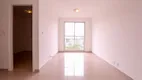 Foto 3 de Apartamento com 2 Quartos à venda, 55m² em Morumbi, São Paulo