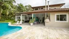 Foto 3 de Casa com 5 Quartos à venda, 299m² em Praia Dura, Ubatuba