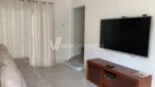 Foto 4 de Casa com 3 Quartos à venda, 190m² em Chácara da Barra, Campinas