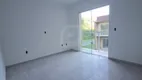 Foto 23 de Sobrado com 2 Quartos à venda, 70m² em Itoupavazinha, Blumenau