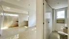 Foto 11 de Apartamento com 2 Quartos à venda, 45m² em Santa Branca, Belo Horizonte