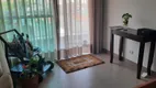 Foto 13 de Apartamento com 2 Quartos à venda, 90m² em Monte Verde, Florianópolis