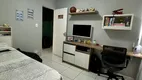 Foto 5 de Apartamento com 3 Quartos à venda, 110m² em Encruzilhada, Recife