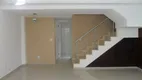 Foto 28 de Casa de Condomínio com 3 Quartos à venda, 90m² em Pechincha, Rio de Janeiro