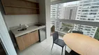 Foto 10 de Apartamento com 3 Quartos à venda, 115m² em Barra da Tijuca, Rio de Janeiro