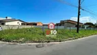 Foto 9 de Lote/Terreno à venda, 349m² em Jardim Das Avenidas, Araranguá