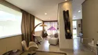 Foto 8 de Casa de Condomínio com 4 Quartos à venda, 544m² em Jardim das Colinas, São José dos Campos