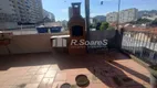Foto 18 de  com 3 Quartos à venda, 180m² em Rio Comprido, Rio de Janeiro