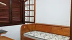 Foto 21 de Sobrado com 5 Quartos para venda ou aluguel, 240m² em Utinga, Santo André