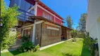 Foto 26 de Casa com 4 Quartos à venda, 360m² em Trevo, Belo Horizonte