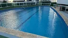 Foto 41 de Apartamento com 4 Quartos à venda, 290m² em Meireles, Fortaleza