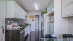 Foto 20 de Apartamento com 3 Quartos à venda, 150m² em Piedade, Jaboatão dos Guararapes
