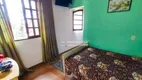 Foto 18 de Fazenda/Sítio com 4 Quartos à venda, 280m² em Embu Guacu, Embu-Guaçu