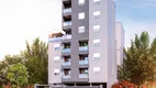 Foto 2 de Apartamento com 2 Quartos à venda, 75m² em Colina Sorriso, Caxias do Sul