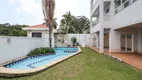 Foto 3 de Casa de Condomínio com 6 Quartos à venda, 700m² em Chácara Monte Alegre, São Paulo