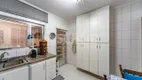 Foto 21 de Casa com 2 Quartos à venda, 104m² em Alto Da Boa Vista, São Paulo