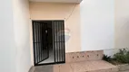 Foto 3 de Apartamento com 2 Quartos à venda, 47m² em Três Irmãs , Campina Grande