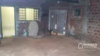 Foto 3 de Casa com 2 Quartos à venda, 80m² em , Paiçandu