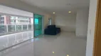 Foto 5 de Apartamento com 3 Quartos para alugar, 172m² em Vila Gomes Cardim, São Paulo