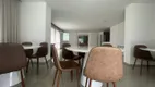 Foto 9 de Apartamento com 3 Quartos à venda, 94m² em Rocas, Natal