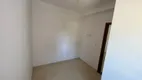 Foto 5 de Apartamento com 2 Quartos para venda ou aluguel, 42m² em Vila Esperança, São Paulo